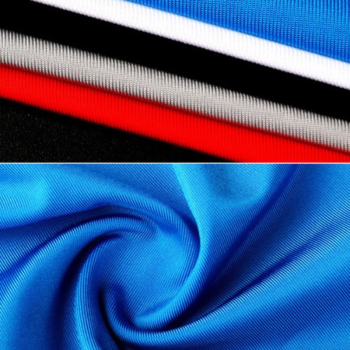 Casual Breathable Ice Silk Transparent Thin Breathable Seamless Stretch Briefs for Men Casual Breathable Ice Silk Transparent Thin Breathable Seamless Stretch Briefs for Men