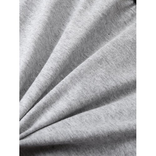 Multipacks Mens Pure Color Underpants Comfortable Breathable Boxer Briefs With Pouch Multipacks Mens Pure Color Underpants Comfortable Breathable Boxer Briefs With Pouch