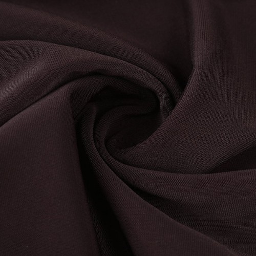 Arrow Pants Sexy Ice Silk Breathable Sport Home Soft Low Waist Underwear for Men Arrow Pants Sexy Ice Silk Breathable Sport Home Soft Low Waist Underwear for Men