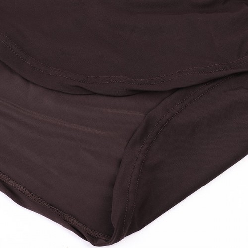 Arrow Pants Sexy Ice Silk Breathable Sport Home Soft Low Waist Underwear for Men Arrow Pants Sexy Ice Silk Breathable Sport Home Soft Low Waist Underwear for Men