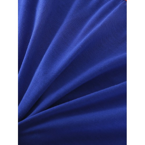 Mens Sexy Underwear Modal Breathable Patchwork Letter Waist Briefs Mens Sexy Underwear Modal Breathable Patchwork Letter Waist Briefs