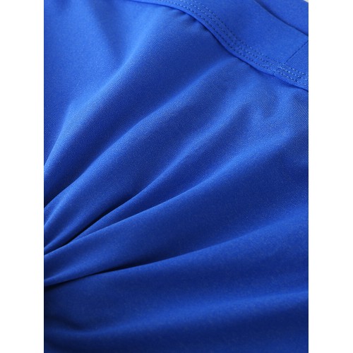 Mens Ice Silk Breathable Soft Cozy Mesh U Convex Boxer Briefs Underwear Mens Ice Silk Breathable Soft Cozy Mesh U Convex Boxer Briefs Underwear