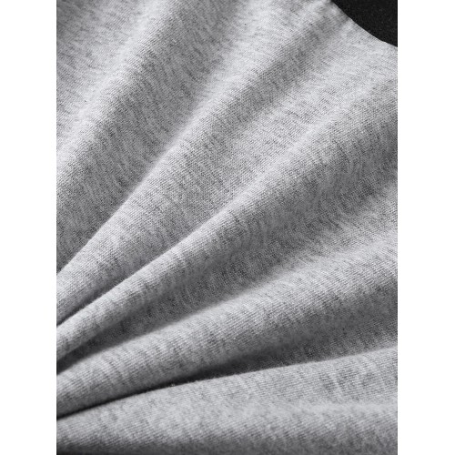 Multipacks Mens Print Underpants Comfortable Breathable Boxer Briefs With Pouch Multipacks Mens Print Underpants Comfortable Breathable Boxer Briefs With Pouch