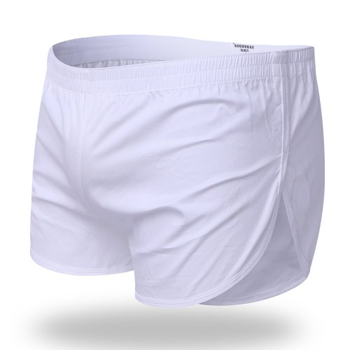 Arrow Pants Loose Home Sport Boxers Shorts for Men Arrow Pants Loose Home Sport Boxers Shorts for Men