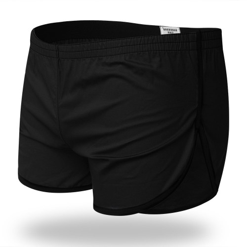 Arrow Pants Loose Home Sport Boxers Shorts for Men Arrow Pants Loose Home Sport Boxers Shorts for Men