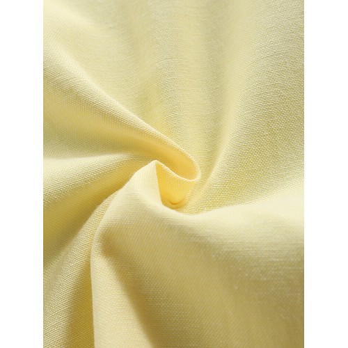 Mens Colorblock Patchwork Button Up Lapel Long Sleeve Shirts Mens Colorblock Patchwork Button Up Lapel Long Sleeve Shirts