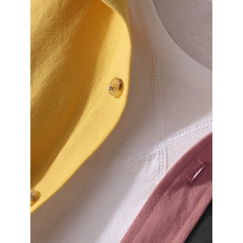 Mens 100% Cotton Colorblock Patchwork Cargo Style Long Sleeve Shirts With Flap Pockets Mens 100% Cotton Colorblock Patchwork Cargo Style Long Sleeve Shirts With Flap Pockets