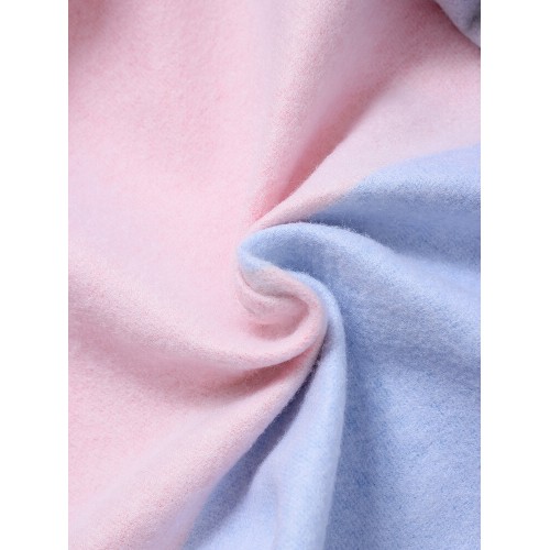 Mens Color Block Patchwork Loose Pouch Pocket Drawstring Hoodies Mens Color Block Patchwork Loose Pouch Pocket Drawstring Hoodies