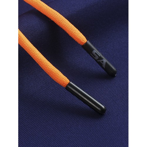 Mens Casual Colorblock Panel Streetwear Kangaroo Pockets Hoodies Mens Casual Colorblock Panel Streetwear Kangaroo Pockets Hoodies