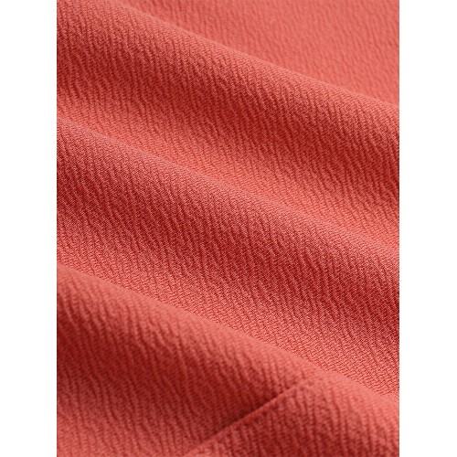 Mens Contrast Color Half Zipper Front Loose Fit Long Sleeve Hoodies With Pocket Mens Contrast Color Half Zipper Front Loose Fit Long Sleeve Hoodies With Pocket