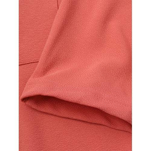 Mens Contrast Color Half Zipper Front Loose Fit Long Sleeve Hoodies With Pocket Mens Contrast Color Half Zipper Front Loose Fit Long Sleeve Hoodies With Pocket