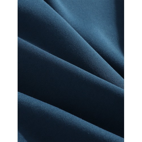 Mens Contrast Patchwork Casual Relaxed Fit Kangaroo Pocket Drawstring Hoodies Mens Contrast Patchwork Casual Relaxed Fit Kangaroo Pocket Drawstring Hoodies