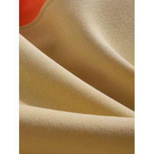 Mens Colorful Colorblock Patchwork Streetwear Kangaroo Pockets Hoodies Mens Colorful Colorblock Patchwork Streetwear Kangaroo Pockets Hoodies