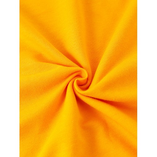 Mens Funny Cartoon Print Solid Color Relaxed Fit Casual Round Neck Sweatshirts Mens Funny Cartoon Print Solid Color Relaxed Fit Casual Round Neck Sweatshirts