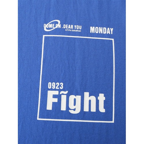 Mens Letter Print Patchwork Cotton Loose Casual Crew Neck Long Sleeve Sweatshirt Mens Letter Print Patchwork Cotton Loose Casual Crew Neck Long Sleeve Sweatshirt