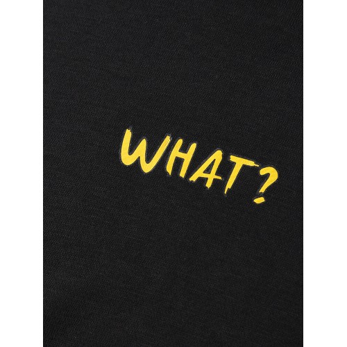 Mens Plaid Patchwork Letter Print Doctor Sleeves Casual Loose Hoodies With Muff Pocket Mens Plaid Patchwork Letter Print Doctor Sleeves Casual Loose Hoodies With Muff Pocket