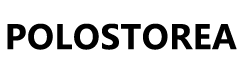 polostorea
